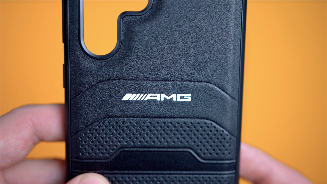 samsung-s22-ultra